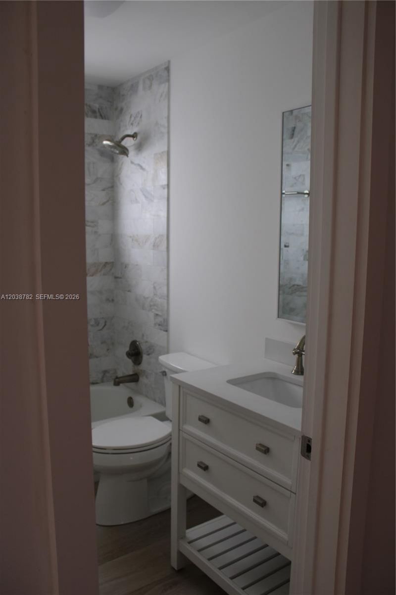 3827 SW 88 Court, Unit A, Miami, FL 33165 Photo