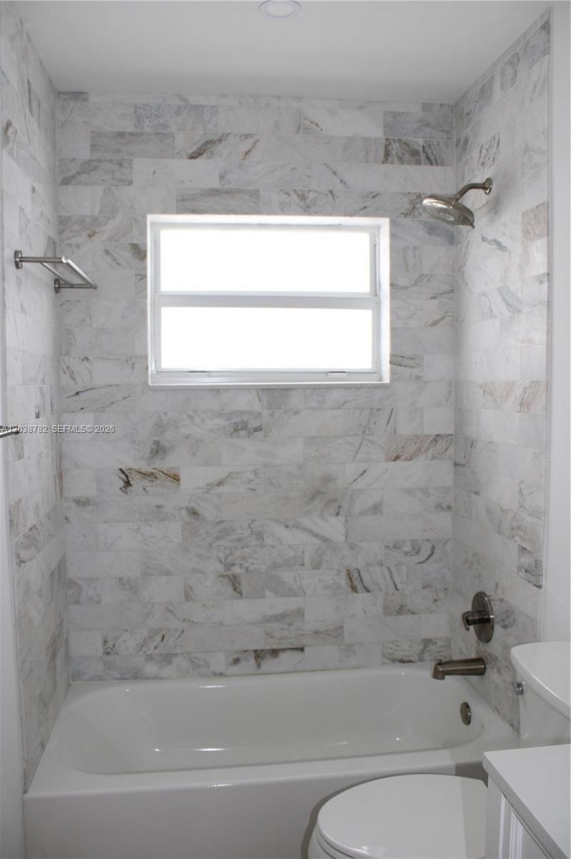 3827 SW 88 Court, Unit A, Miami, FL 33165 Photo