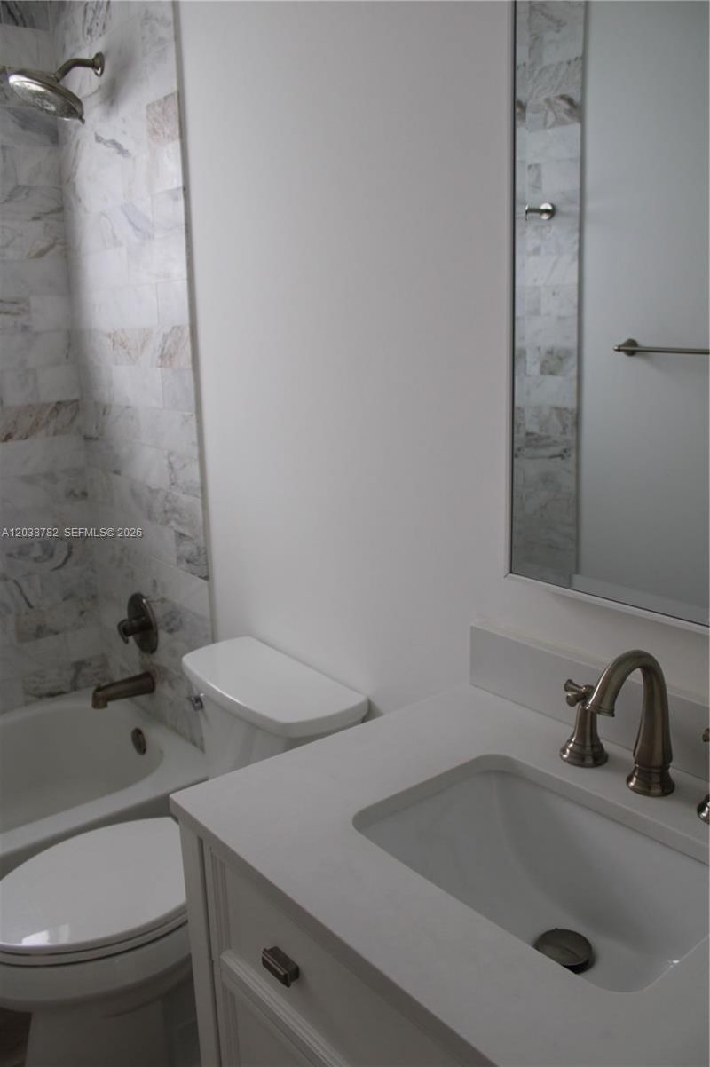 3827 SW 88 Court, Unit A, Miami, FL 33165 Photo