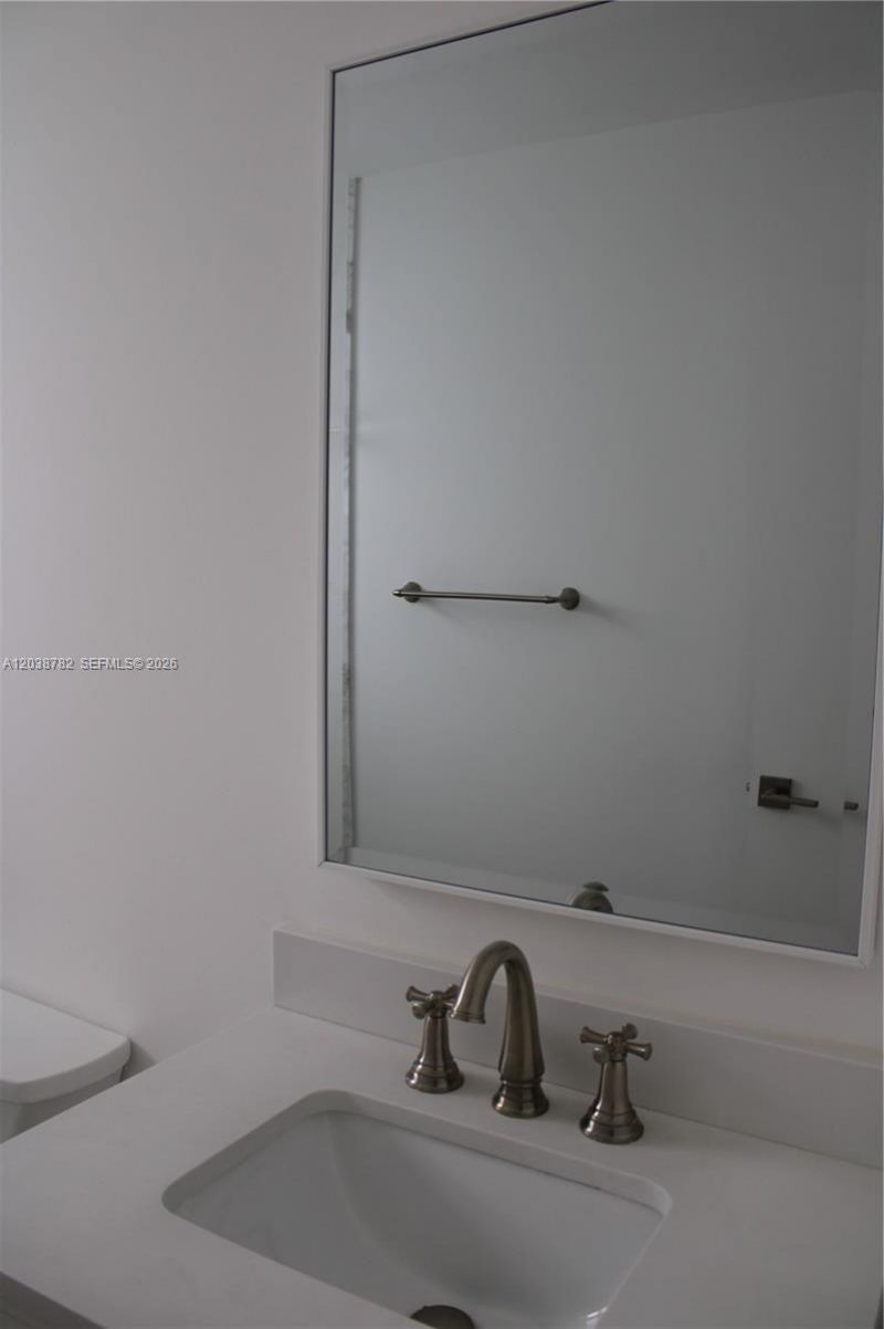 3827 SW 88 Court, Unit A, Miami, FL 33165 Photo