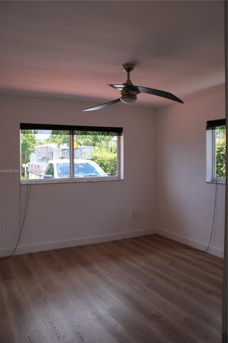 3827 SW 88 Court, Unit A, Miami, FL 33165 Photo