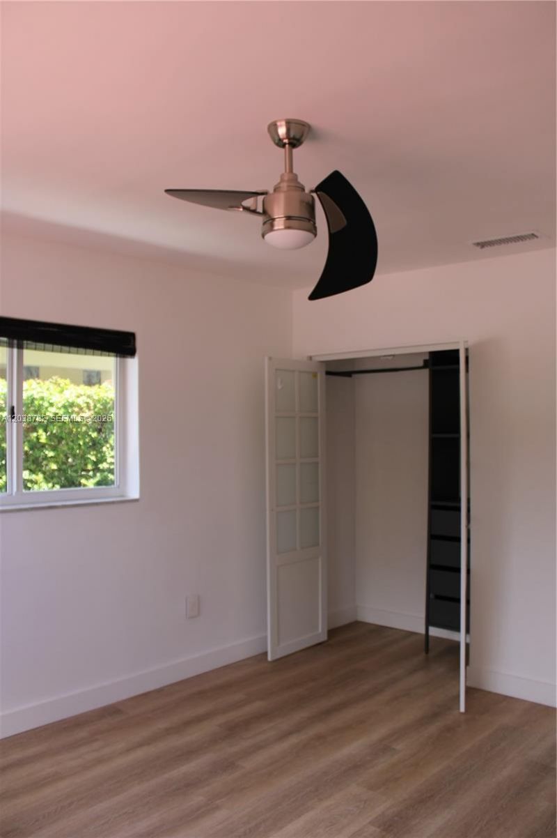 3827 SW 88 Court, Unit A, Miami, FL 33165 Photo