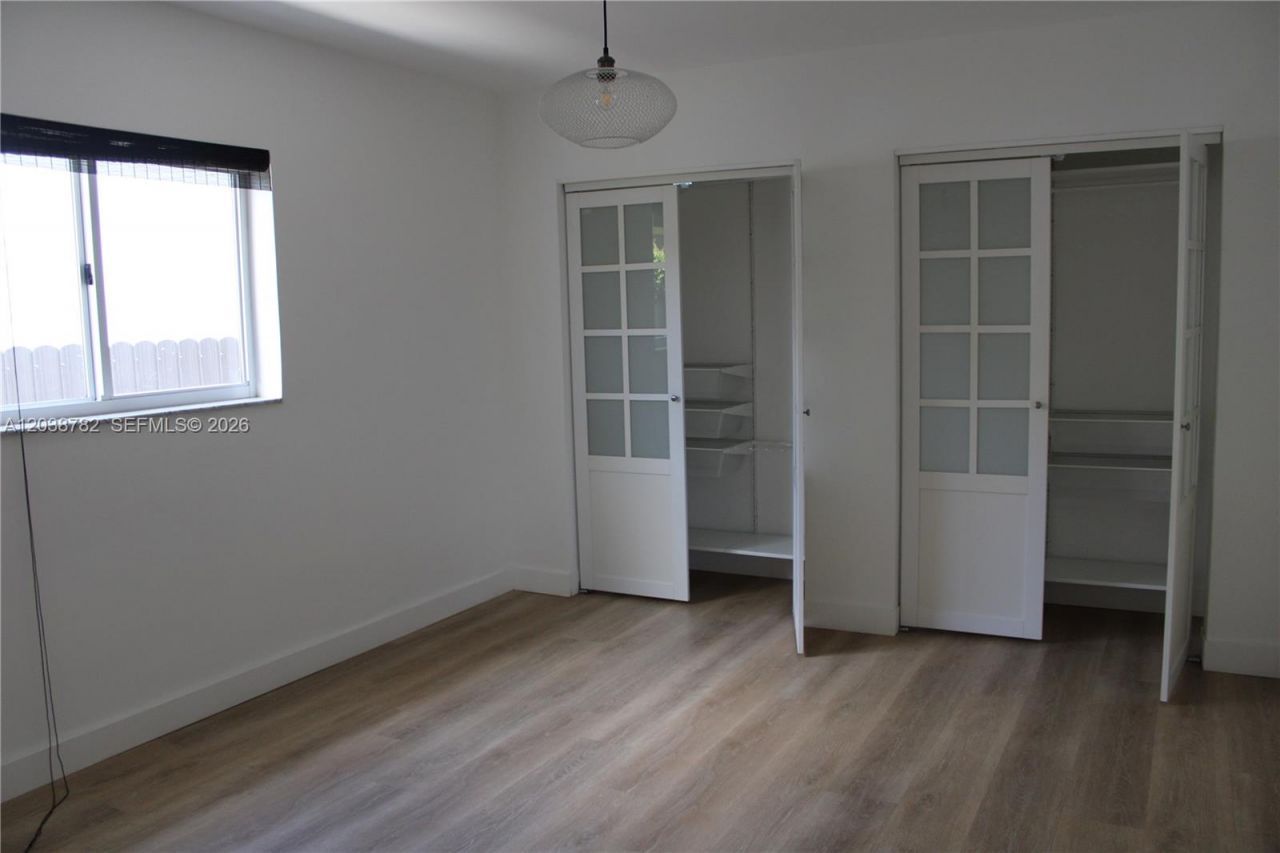 3827 SW 88 Court, Unit A, Miami, FL 33165 Photo