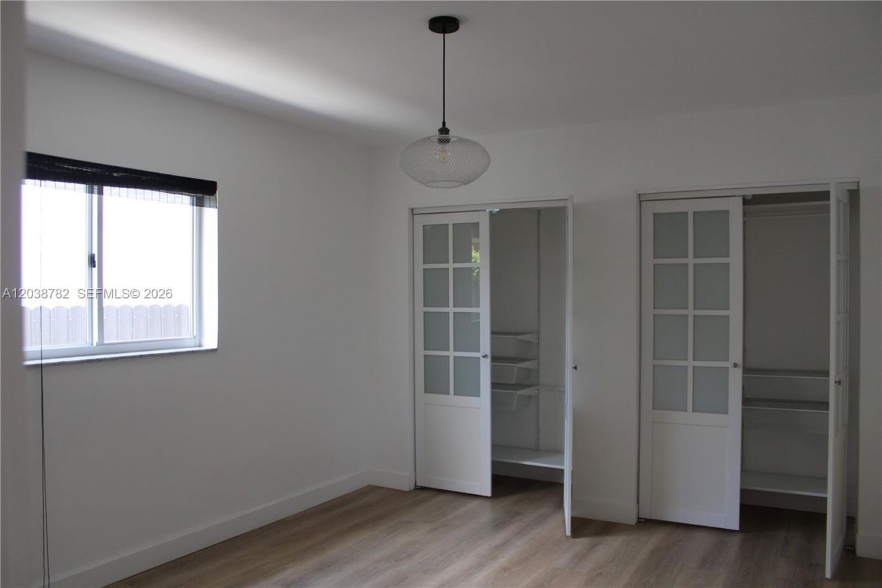 3827 SW 88 Court, Unit A, Miami, FL 33165 Photo