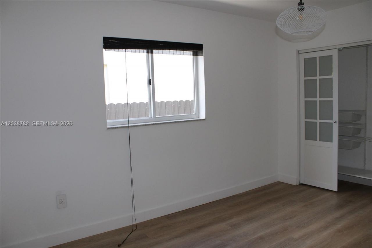 3827 SW 88 Court, Unit A, Miami, FL 33165 Photo