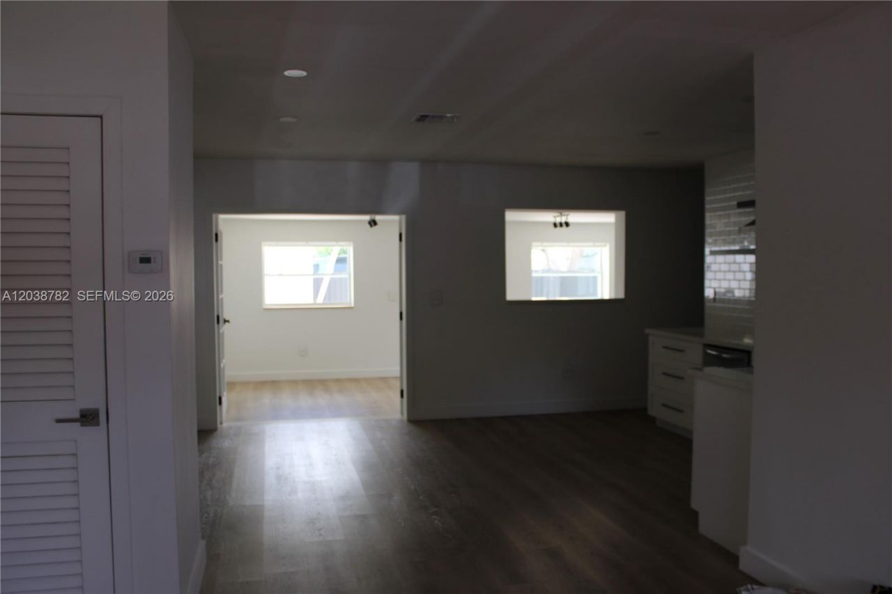 3827 SW 88 Court, Unit A, Miami, FL 33165 Photo