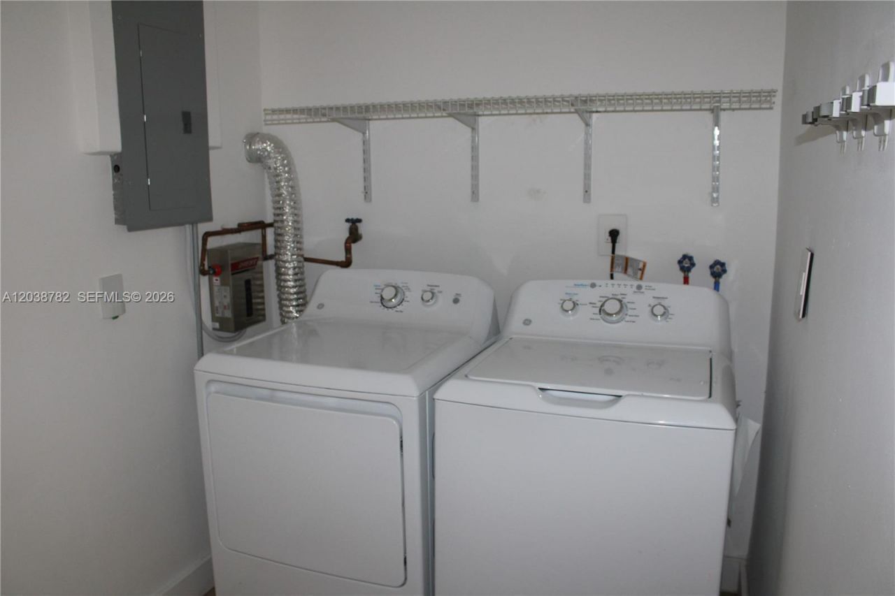 3827 SW 88 Court, Unit A, Miami, FL 33165 Photo