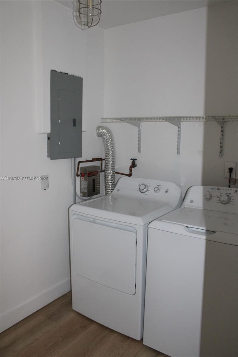 3827 SW 88 Court, Unit A, Miami, FL 33165 Photo