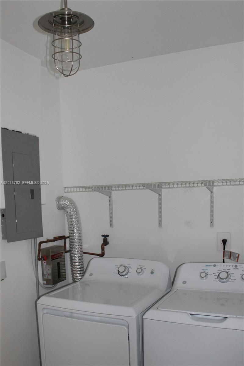 3827 SW 88 Court, Unit A, Miami, FL 33165 Photo