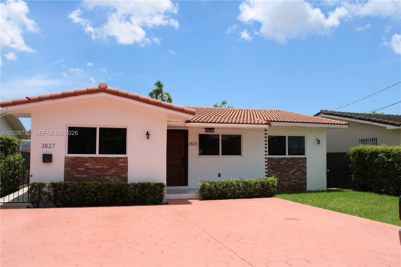 3827 SW 88 Court, Unit A, Miami, FL 33165 Photo