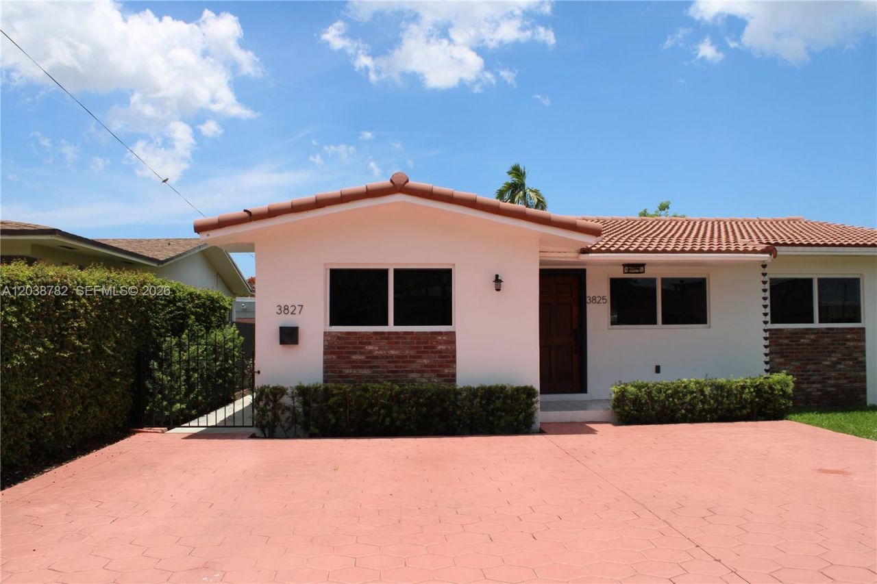 3827 SW 88 Court, Unit A, Miami, FL 33165 Photo