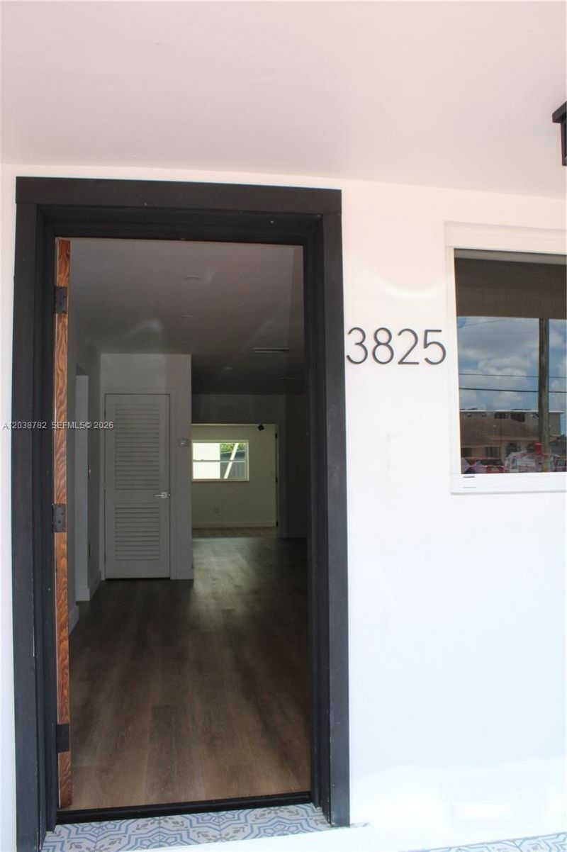 3827 SW 88 Court, Unit A, Miami, FL 33165 Photo