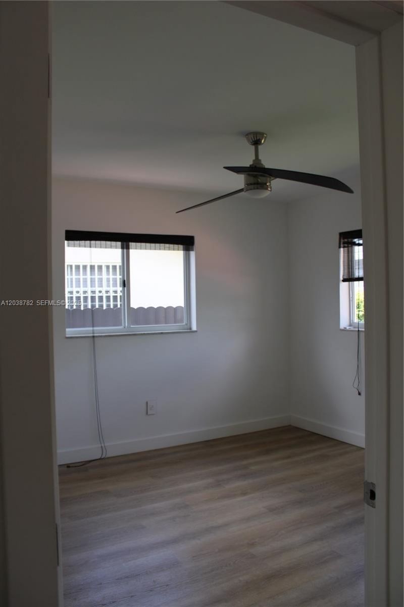 3827 SW 88 Court, Unit A, Miami, FL 33165 Photo