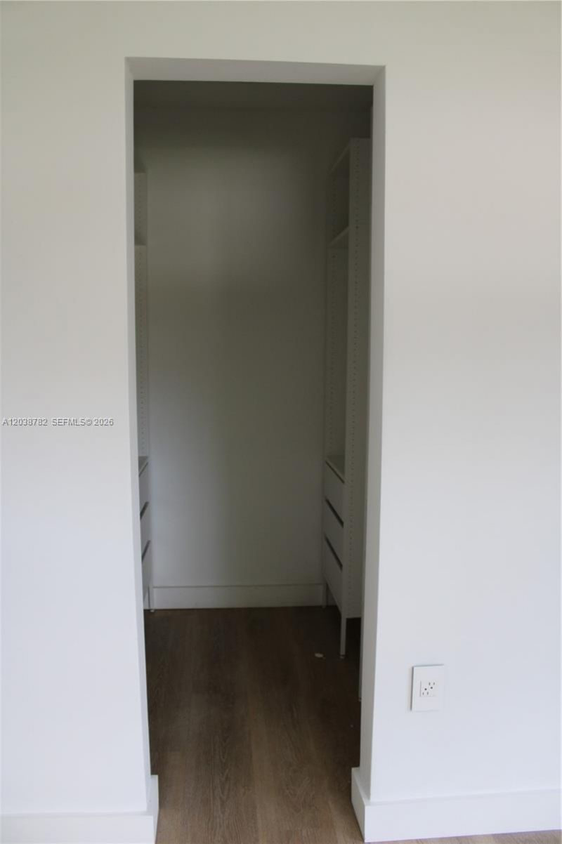 3827 SW 88 Court, Unit A, Miami, FL 33165 Photo