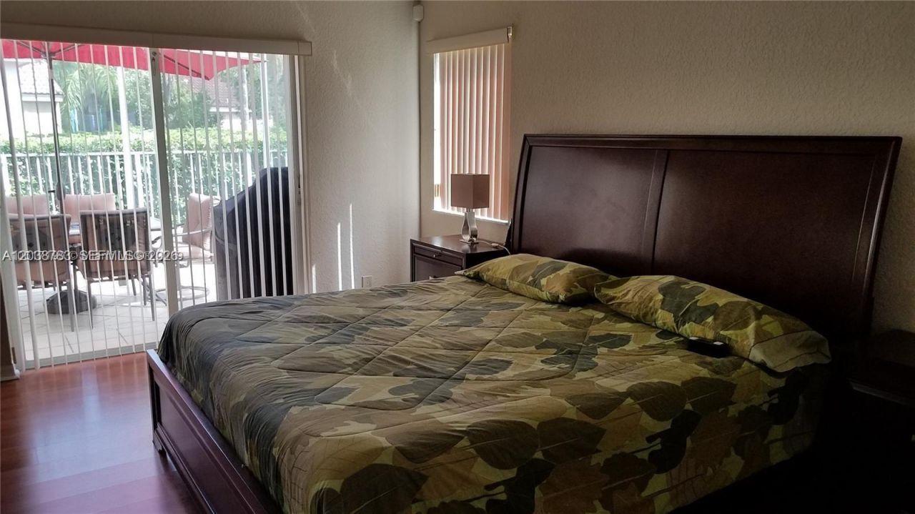 1440 Canary Island Dr , Unit 1440, Weston, FL 33327 Photo