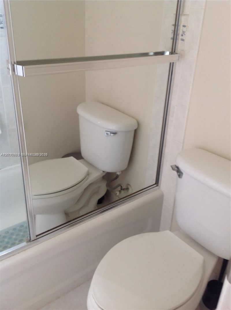 1440 Canary Island Dr , Unit 1440, Weston, FL 33327 Photo