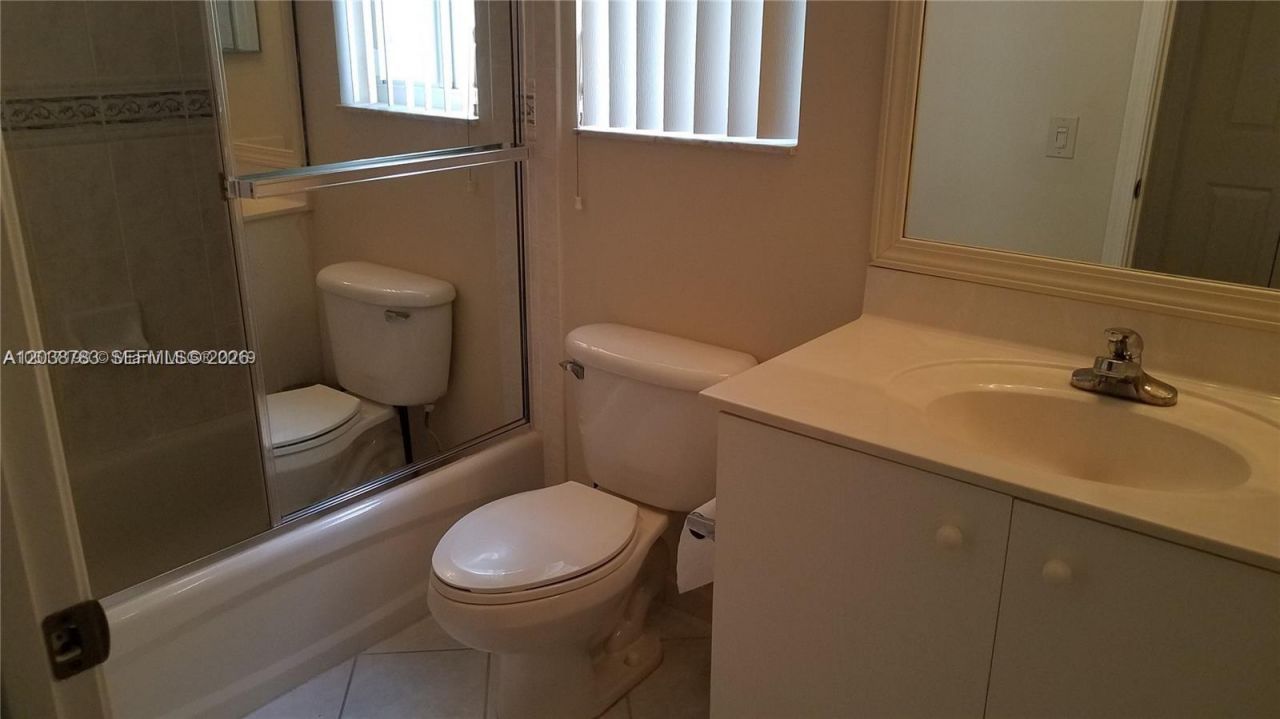 1440 Canary Island Dr , Unit 1440, Weston, FL 33327 Photo