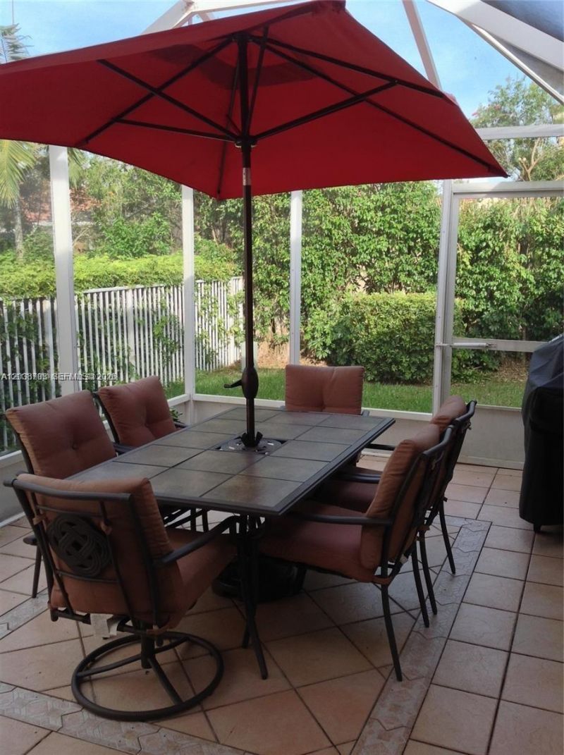 1440 Canary Island Dr , Unit 1440, Weston, FL 33327 Photo