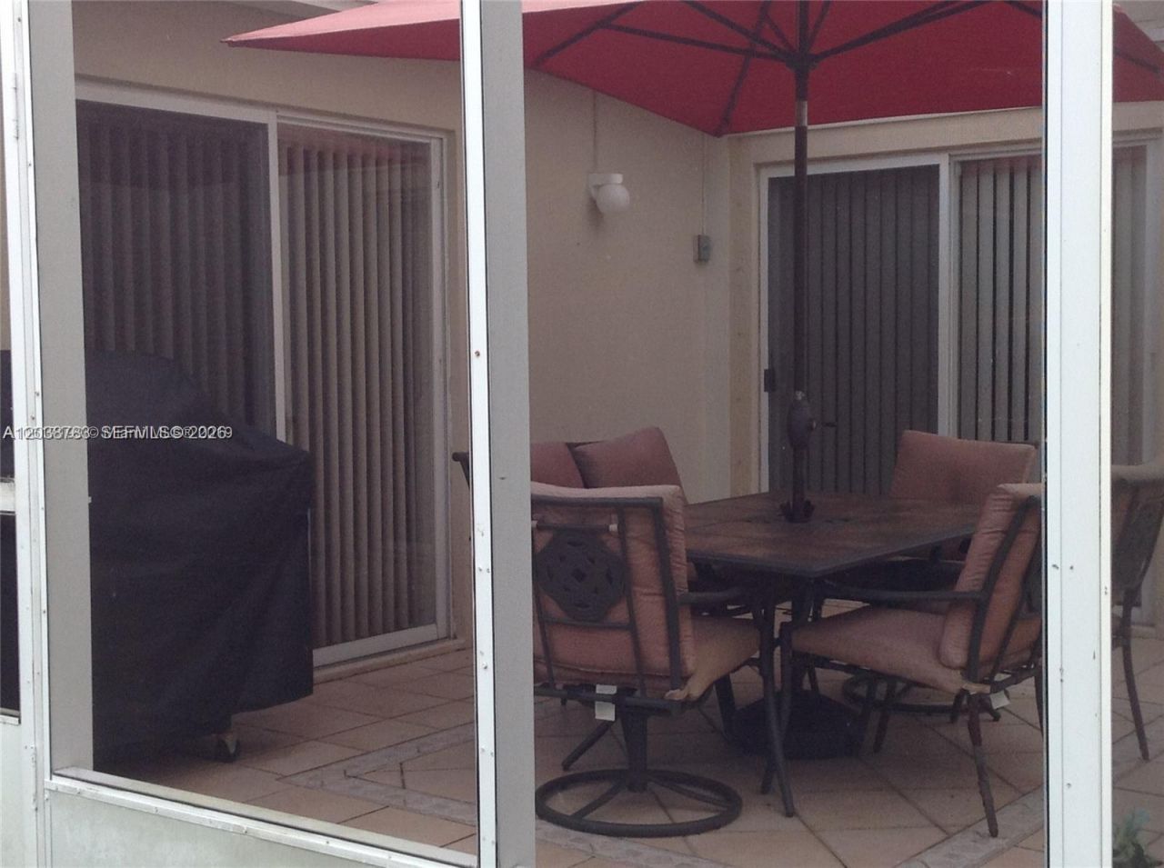 1440 Canary Island Dr , Unit 1440, Weston, FL 33327 Photo