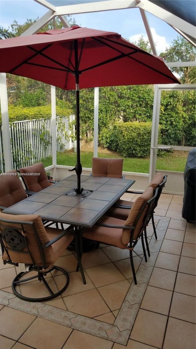1440 Canary Island Dr , Unit 1440, Weston, FL 33327 Photo