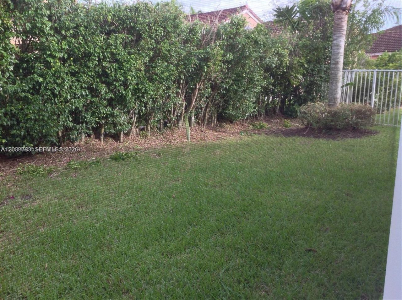 1440 Canary Island Dr , Unit 1440, Weston, FL 33327 Photo