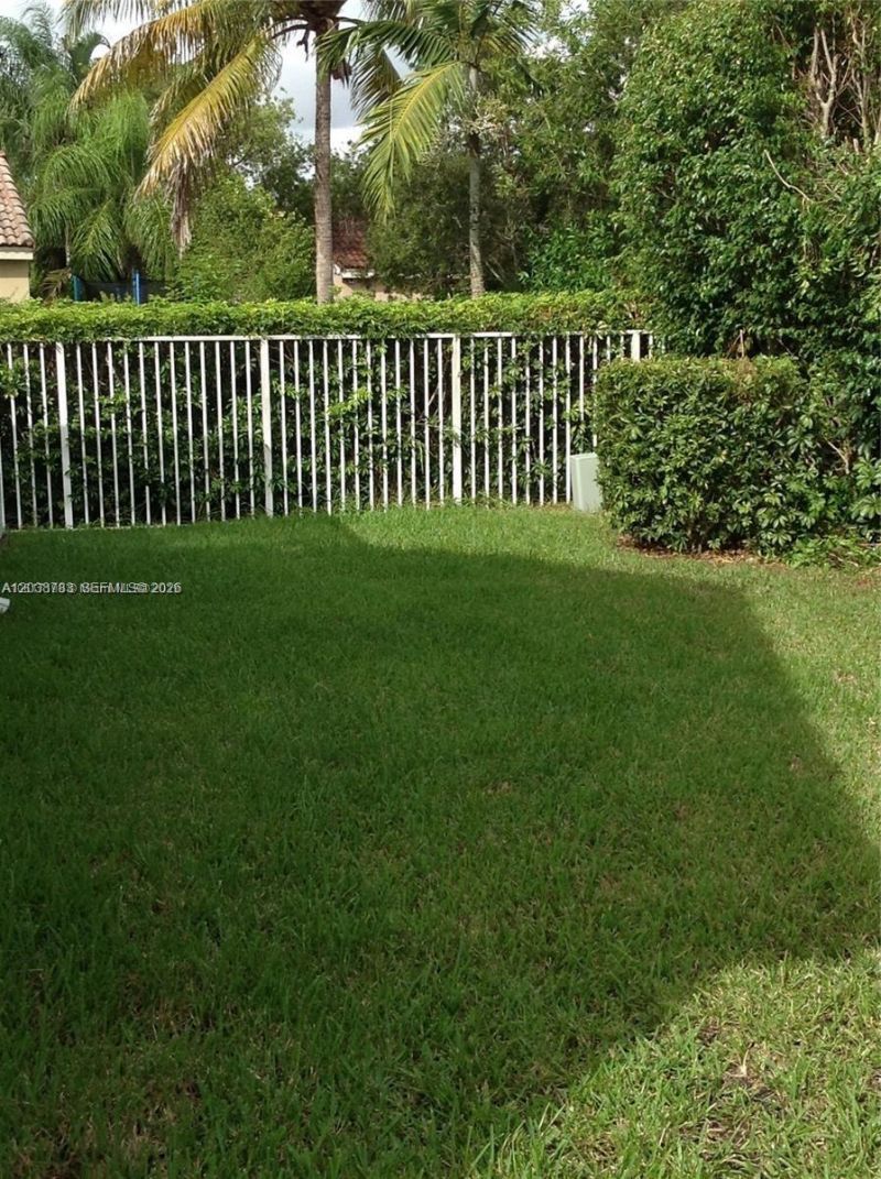 1440 Canary Island Dr , Unit 1440, Weston, FL 33327 Photo