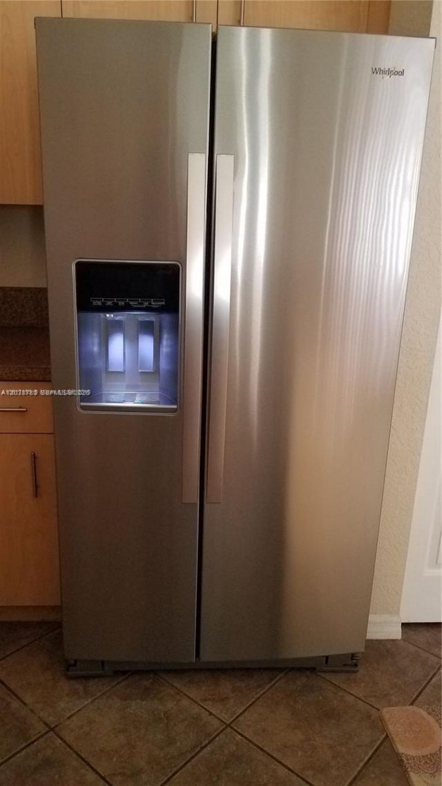 1440 Canary Island Dr , Unit 1440, Weston, FL 33327 Photo
