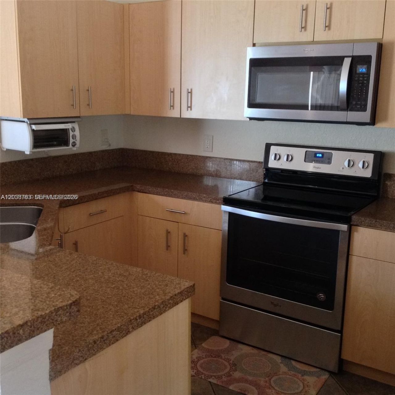 1440 Canary Island Dr , Unit 1440, Weston, FL 33327 Photo