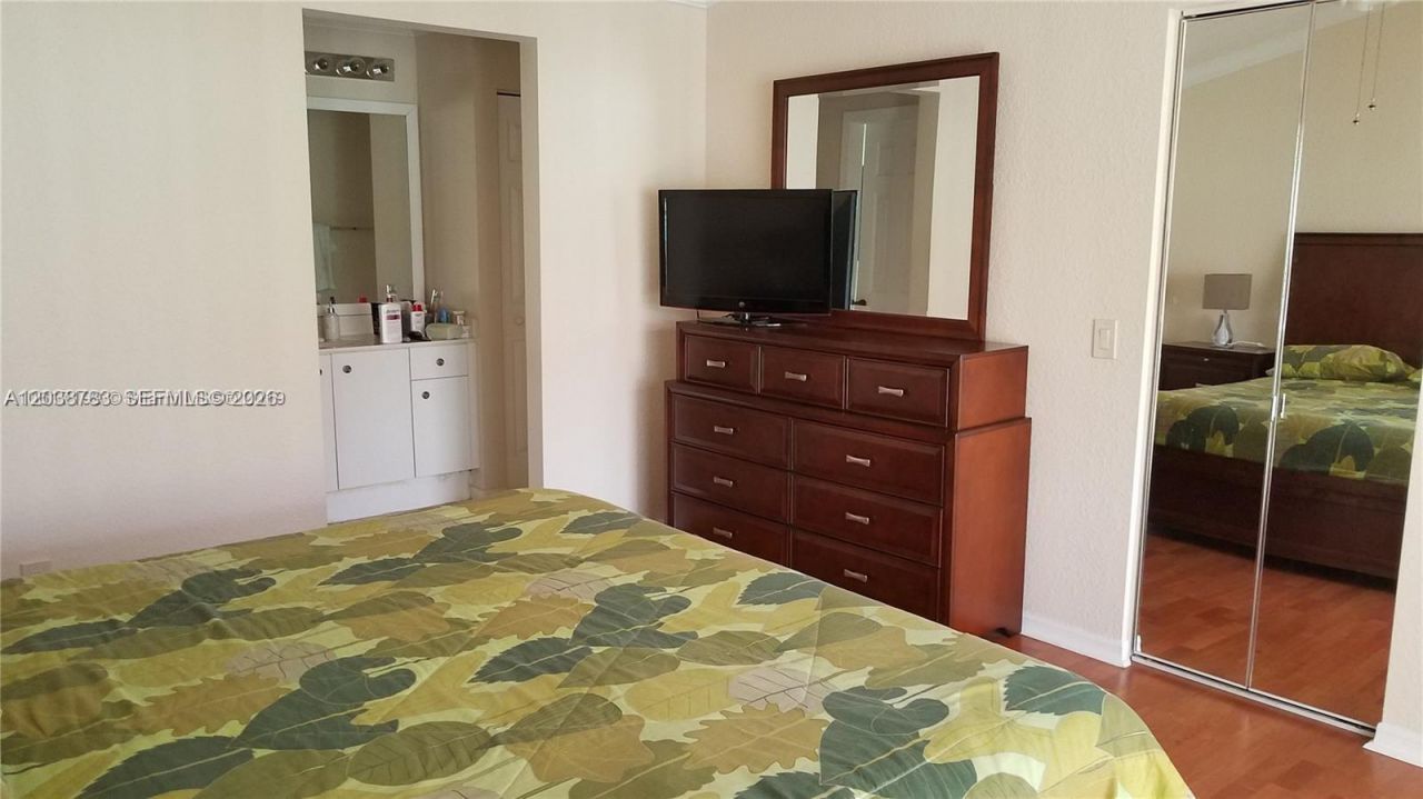 1440 Canary Island Dr , Unit 1440, Weston, FL 33327 Photo