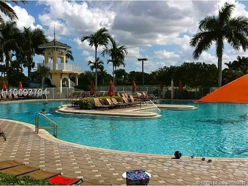 1440 Canary Island Dr , Unit 1440, Weston, FL 33327 Photo