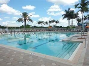 1440 Canary Island Dr , Unit 1440, Weston, FL 33327 Photo