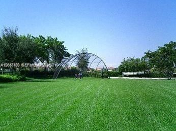 1440 Canary Island Dr , Unit 1440, Weston, FL 33327 Photo