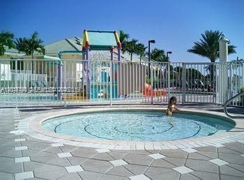 1440 Canary Island Dr , Unit 1440, Weston, FL 33327 Photo
