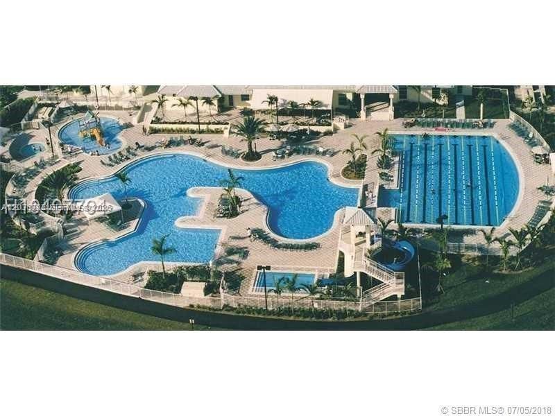 1440 Canary Island Dr , Unit 1440, Weston, FL 33327 Photo