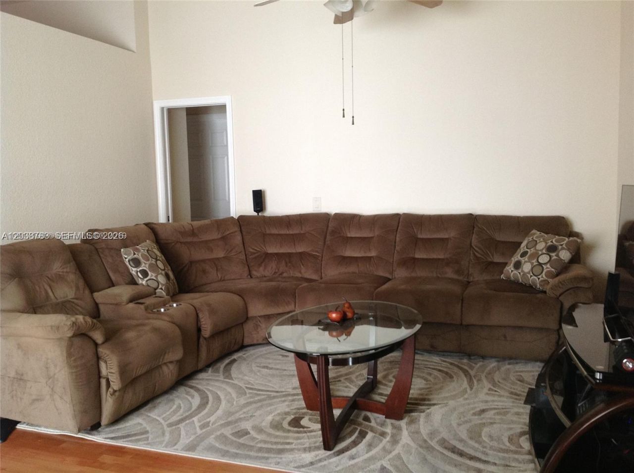 1440 Canary Island Dr , Unit 1440, Weston, FL 33327 Photo