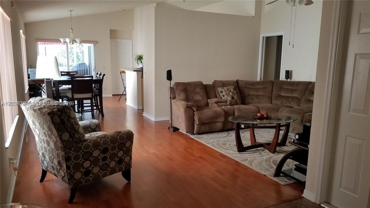 1440 Canary Island Dr , Unit 1440, Weston, FL 33327 Photo