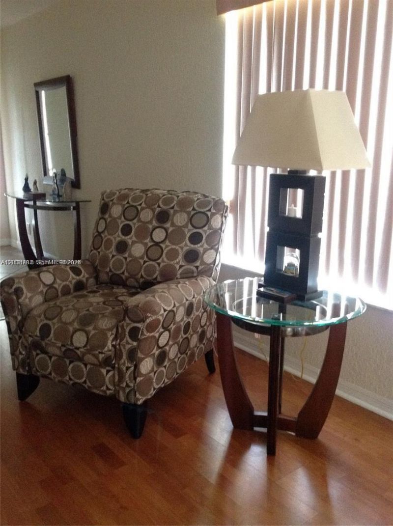 1440 Canary Island Dr , Unit 1440, Weston, FL 33327 Photo