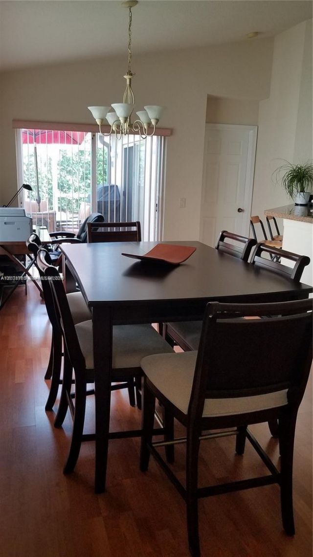 1440 Canary Island Dr , Unit 1440, Weston, FL 33327 Photo