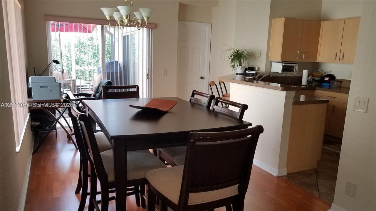 1440 Canary Island Dr , Unit 1440, Weston, FL 33327 Photo