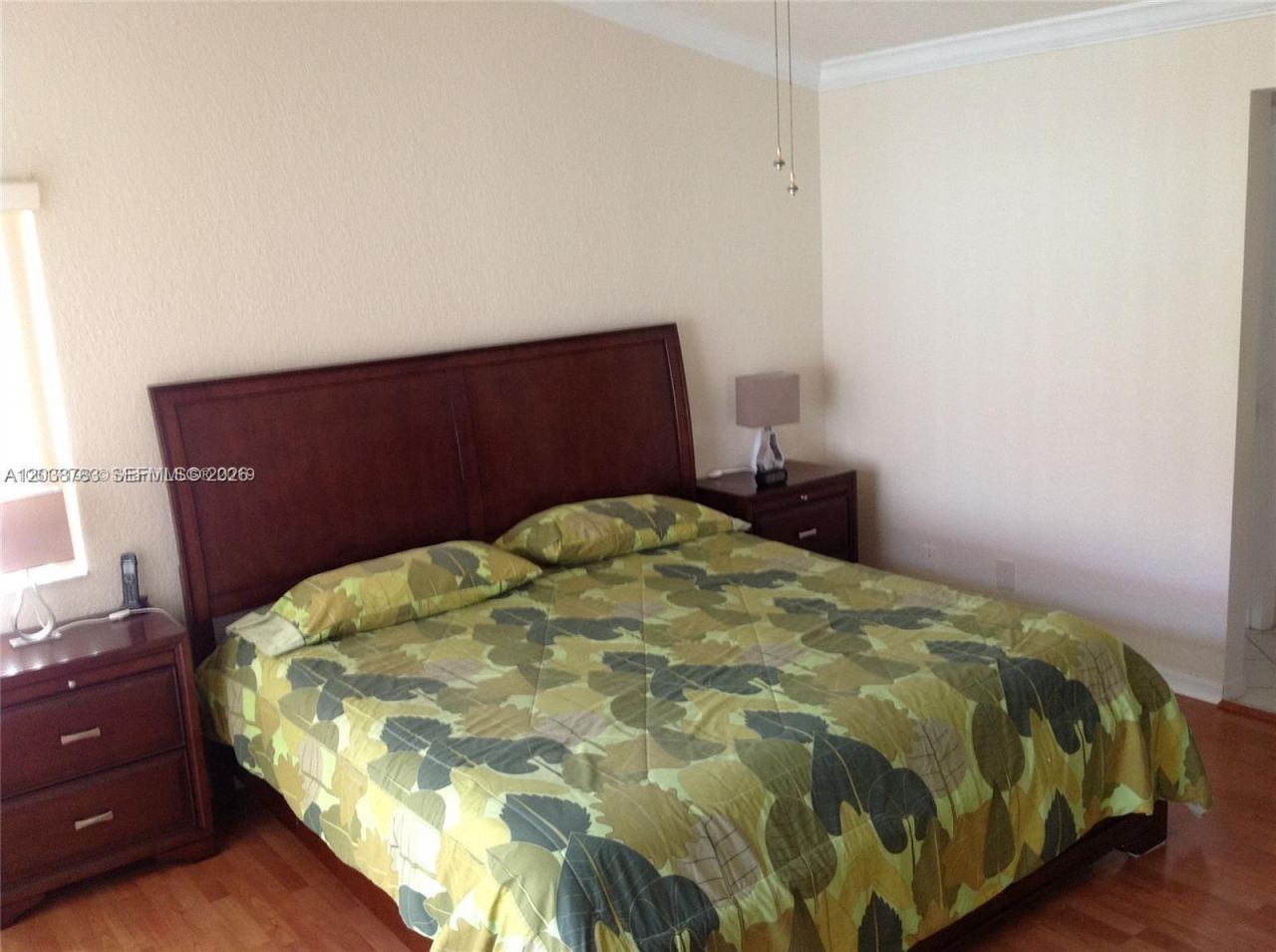 1440 Canary Island Dr , Unit 1440, Weston, FL 33327 Photo