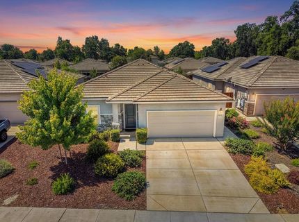 1510 Stonebridge Ct, Ione, CA 95640 Photo