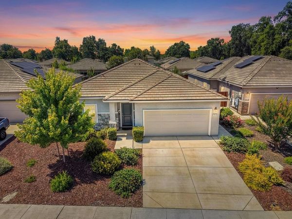 1510 Stonebridge Ct, Ione, CA 95640