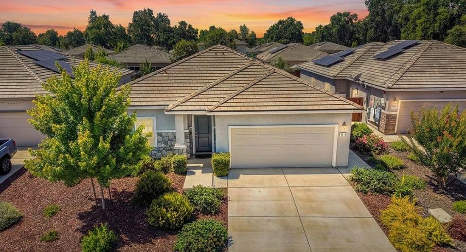 1510 Stonebridge Ct, Ione, CA 95640 Photo