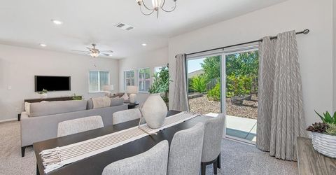 1510 Stonebridge Ct, Ione, CA 95640 Photo