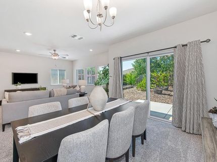 1510 Stonebridge Ct, Ione, CA 95640 Photo