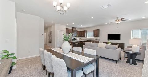1510 Stonebridge Ct, Ione, CA 95640 Photo