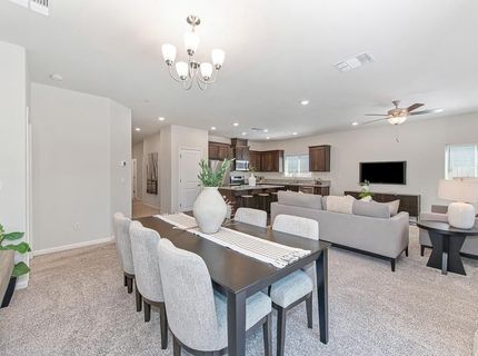 1510 Stonebridge Ct, Ione, CA 95640 Photo