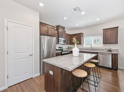 1510 Stonebridge Ct, Ione, CA 95640 Photo