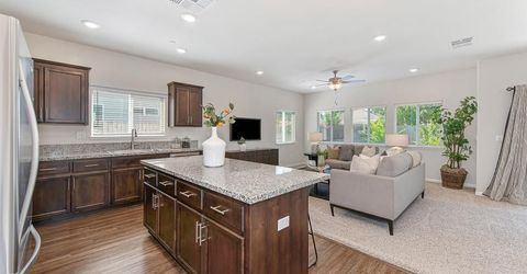 1510 Stonebridge Ct, Ione, CA 95640 Photo