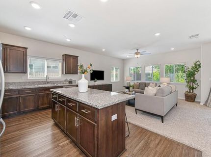 1510 Stonebridge Ct, Ione, CA 95640 Photo